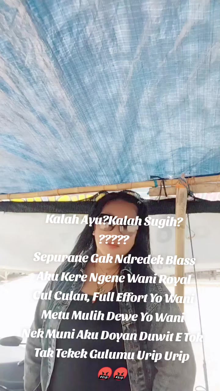 @Erika Gisella