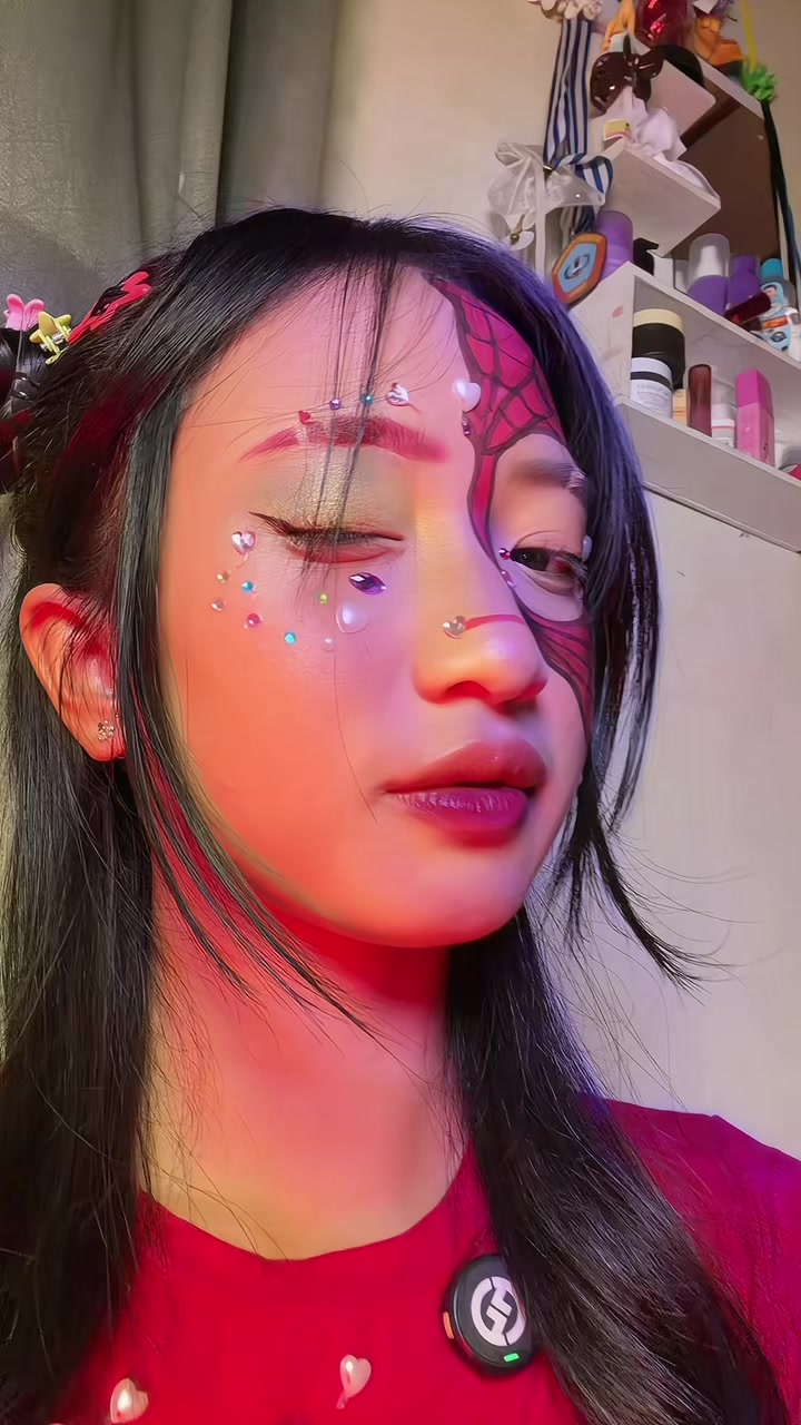 @Kttany’Tata🦋