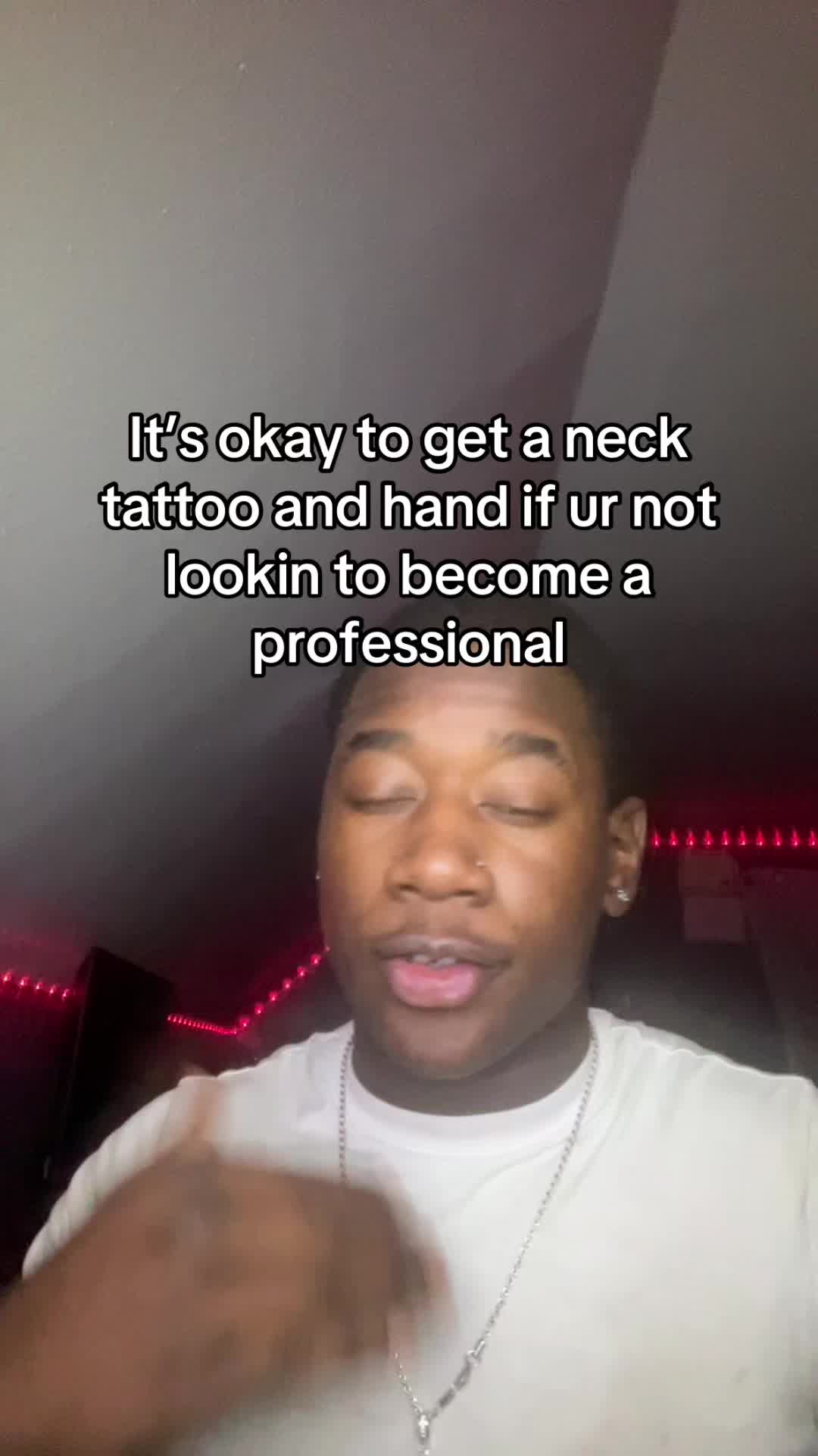 @knowformty