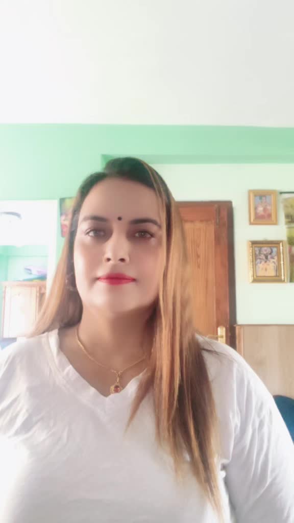 @dhakalsubhardranepal