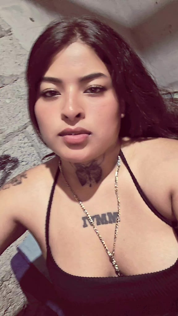 @Torrez 😛❤️🔥