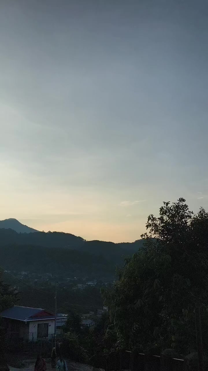 @Numa Limbu