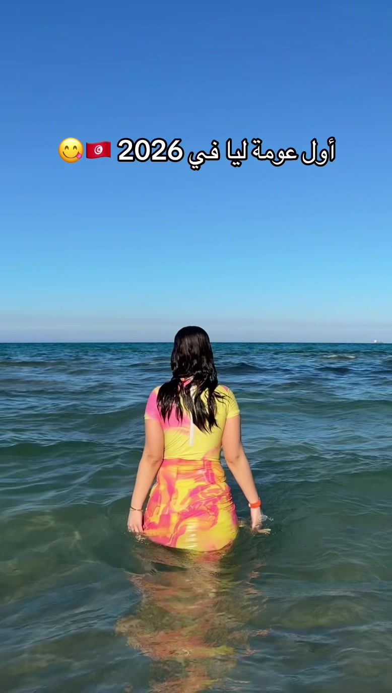 @Rihaboo ๐โจ๐ฉ๐ฟ