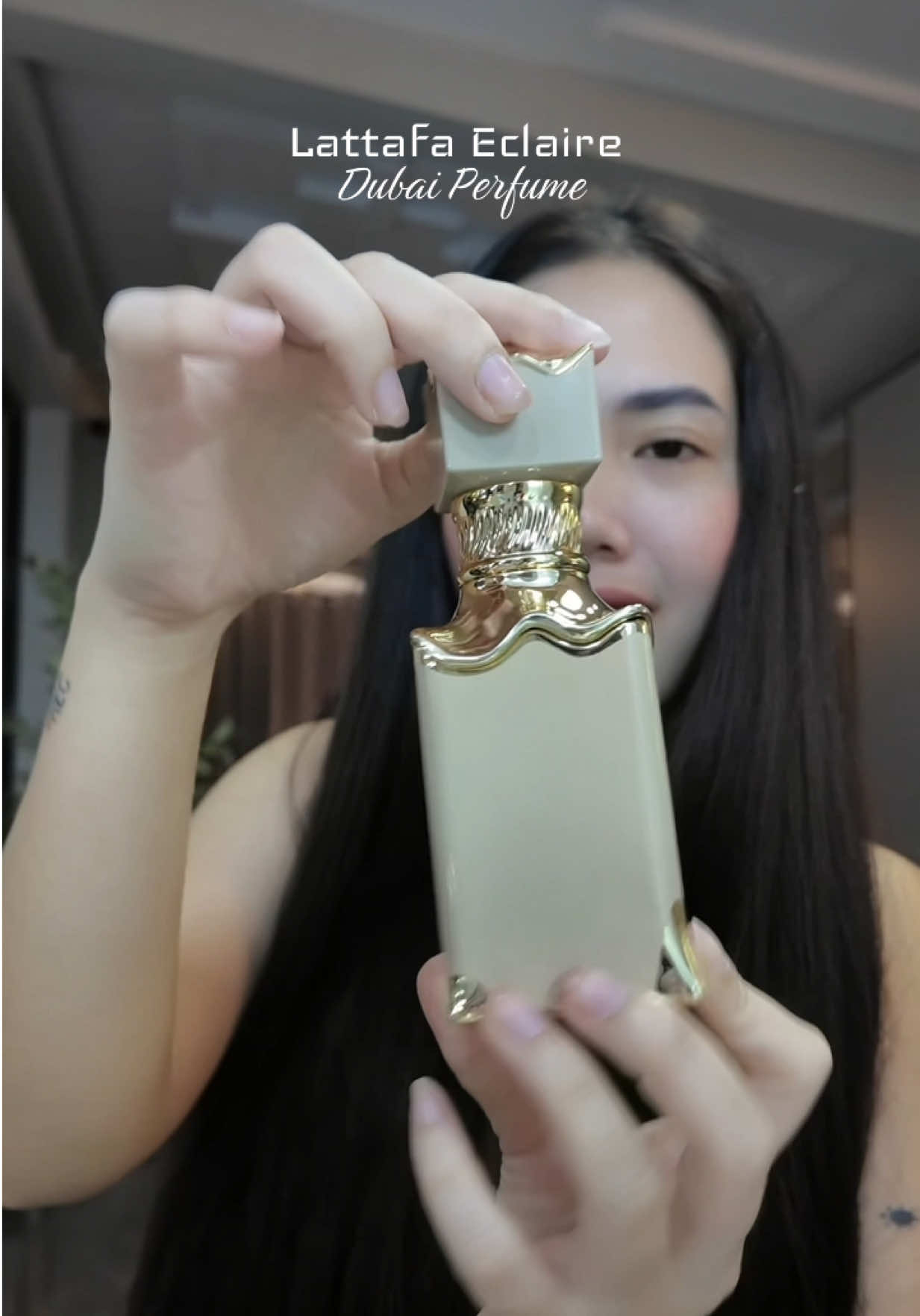 @Hazelpetipit