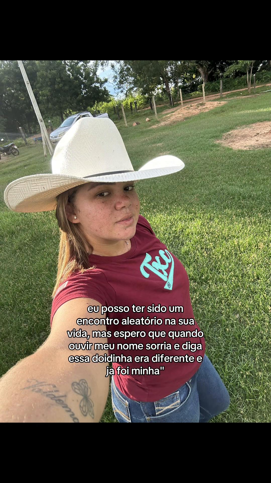 @diolina2_