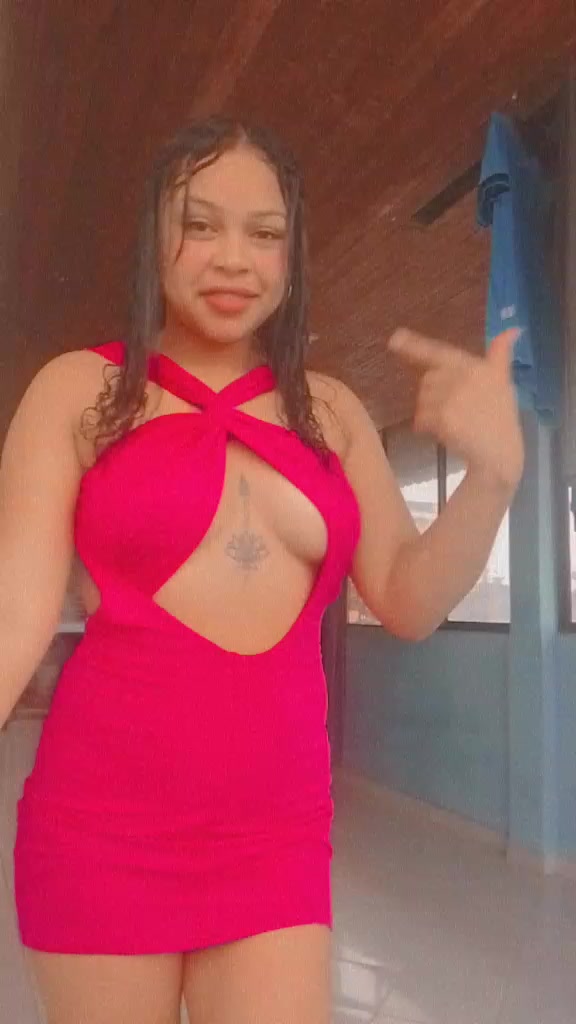 @🏳️&zwj;🌈la sori🏳️&zwj;🌈🦦