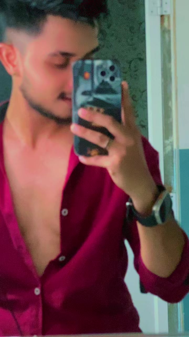 @🇱🇰 K_E_S_H_A_N 🇦🇪