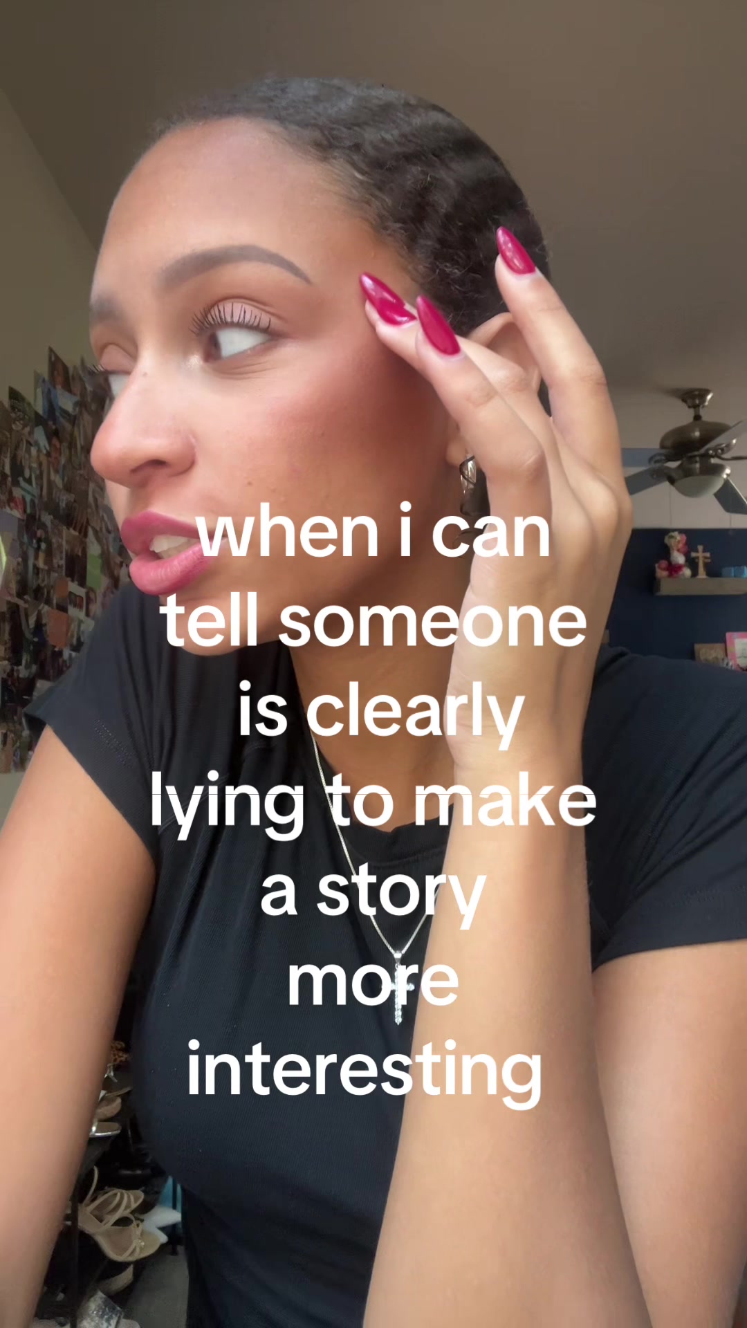 @ALEXIS