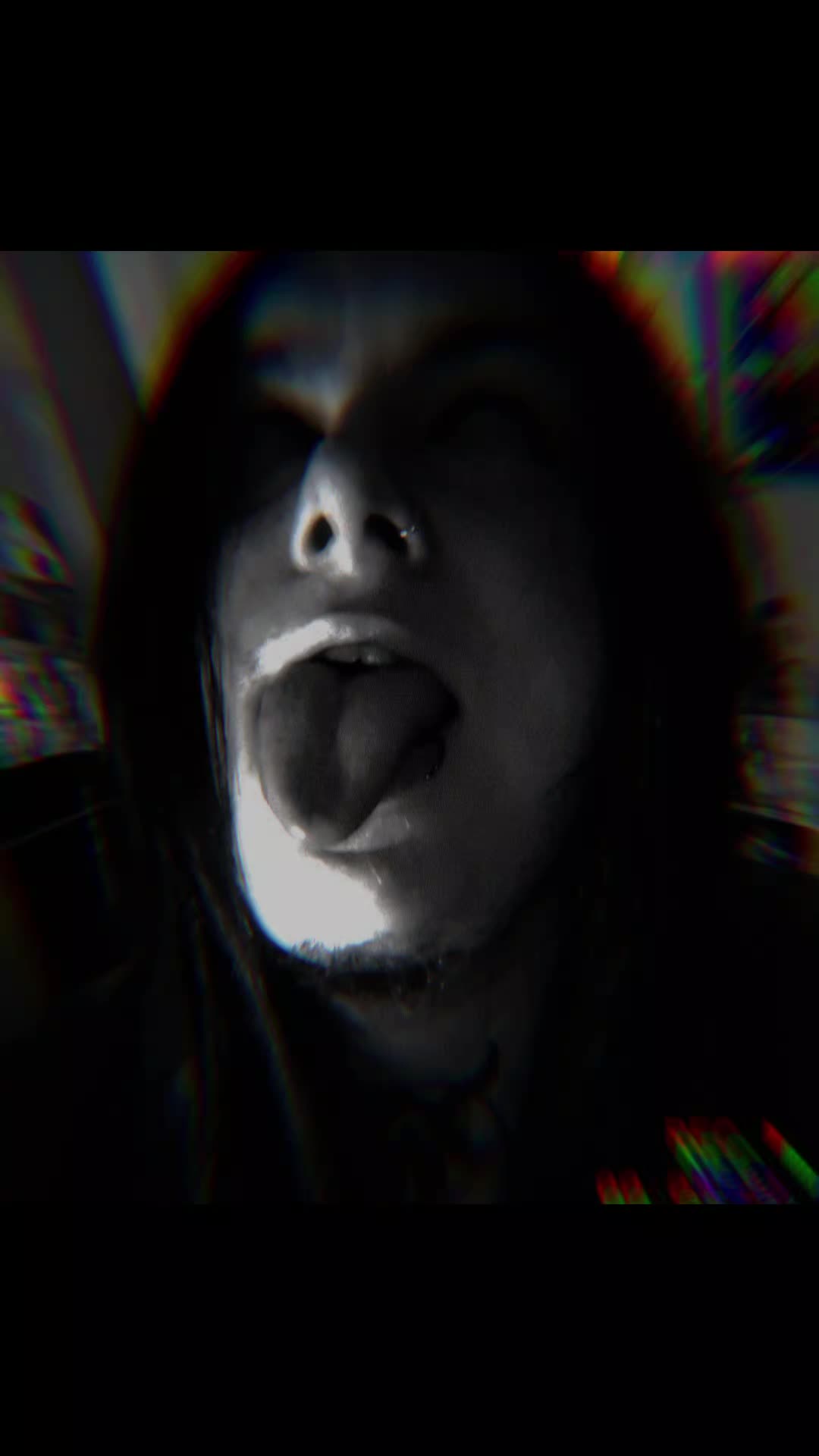 @✧☁♡ᥫ᭡፝֟፝֟ꘘⲟxxxყꪶꪮꪜꫀᥫ᭡፝֟፝֟♡☁✧