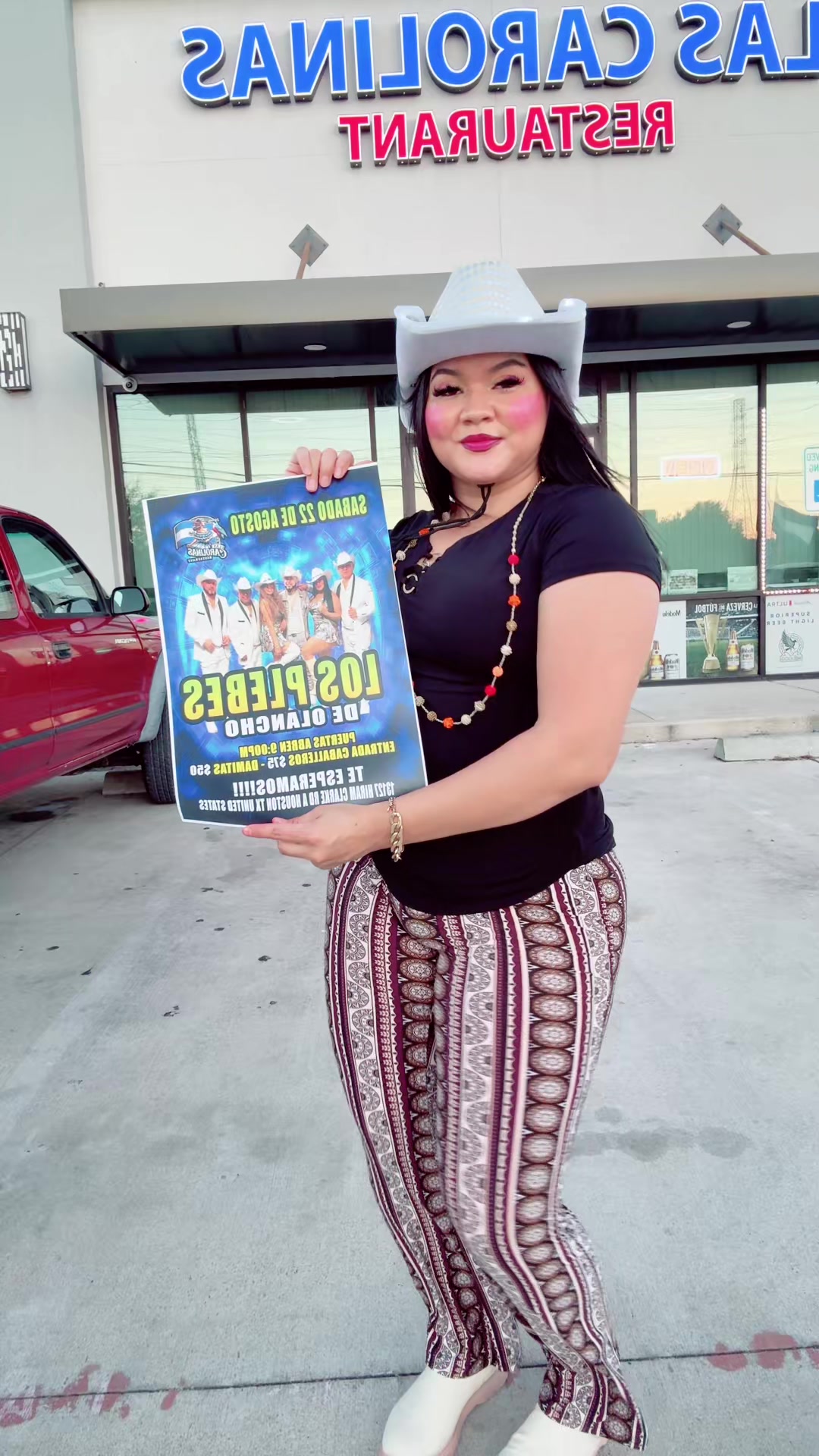 @❤️🫡Cristina Flores🐸🇭🇳