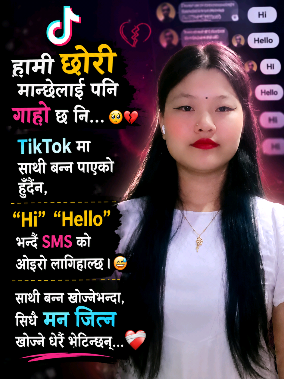 @✒️𝐌𝐚𝐠𝐚𝐫𝐧𝐞☚𝐆☚⁎⁎⁎💃