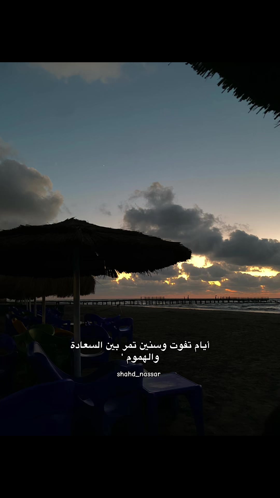 @shahd nassar