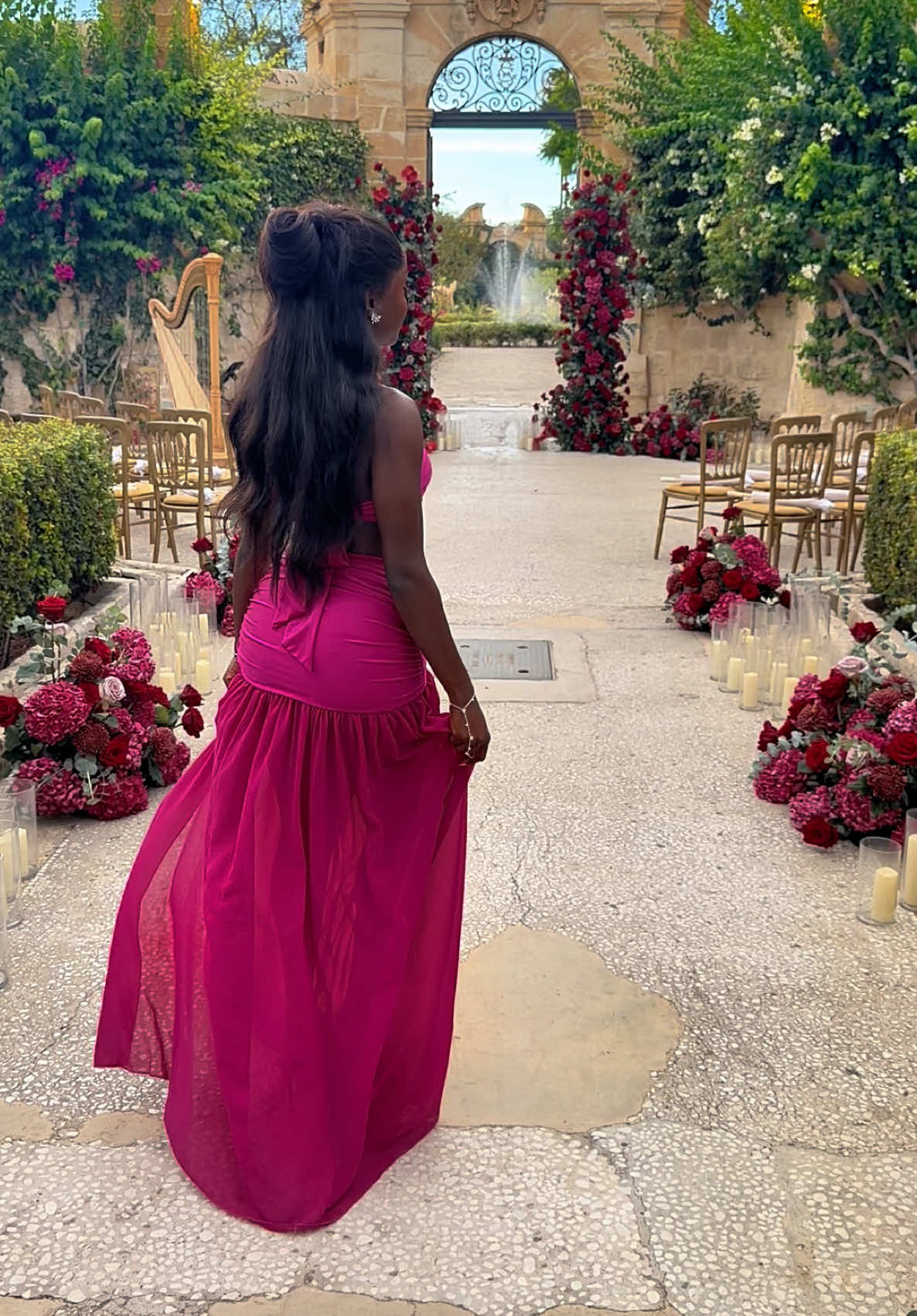 @pearls.worldxo