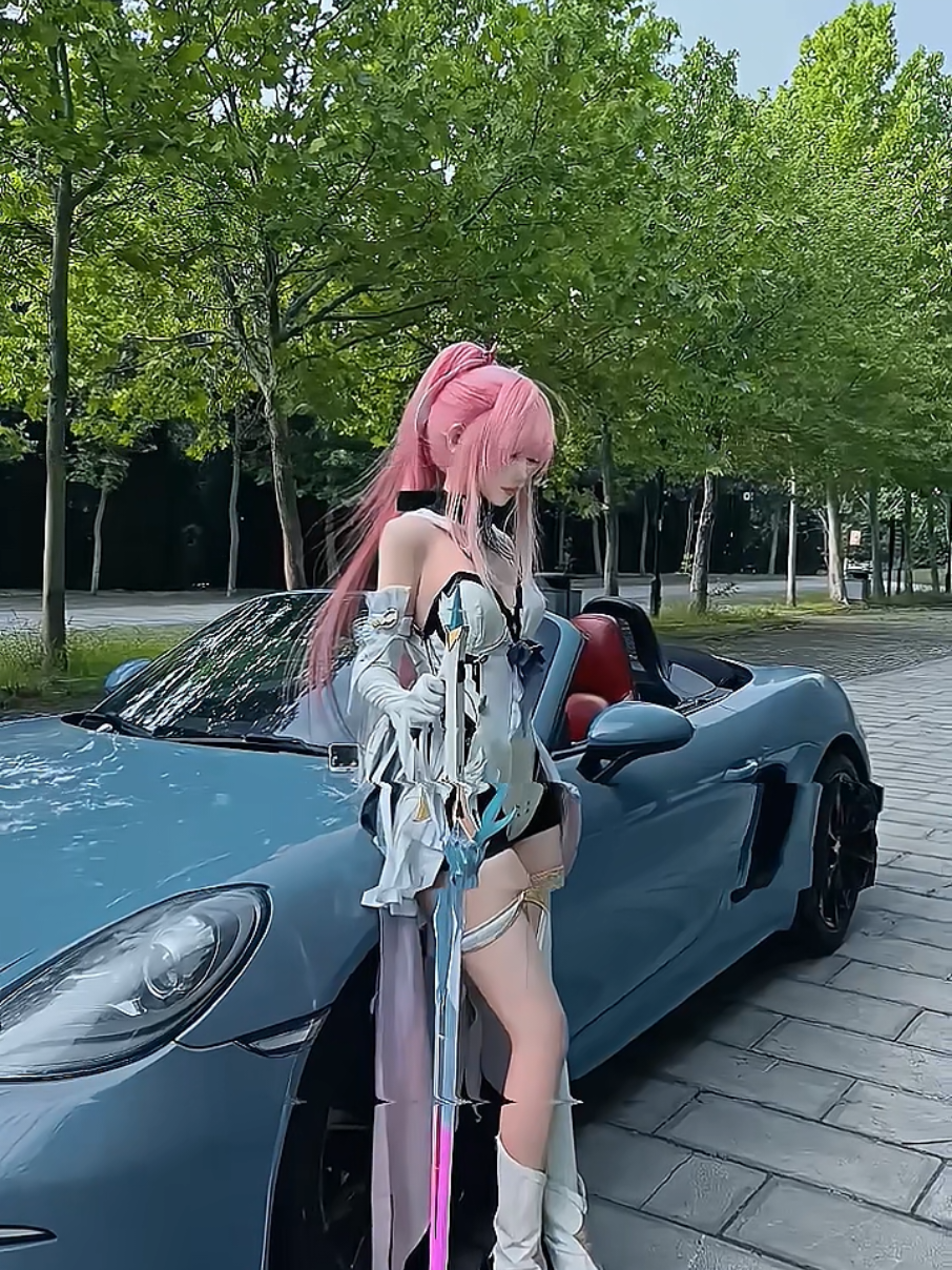 @𝙎𝙚𝙣𝙥𝙖𝙞 梅迪