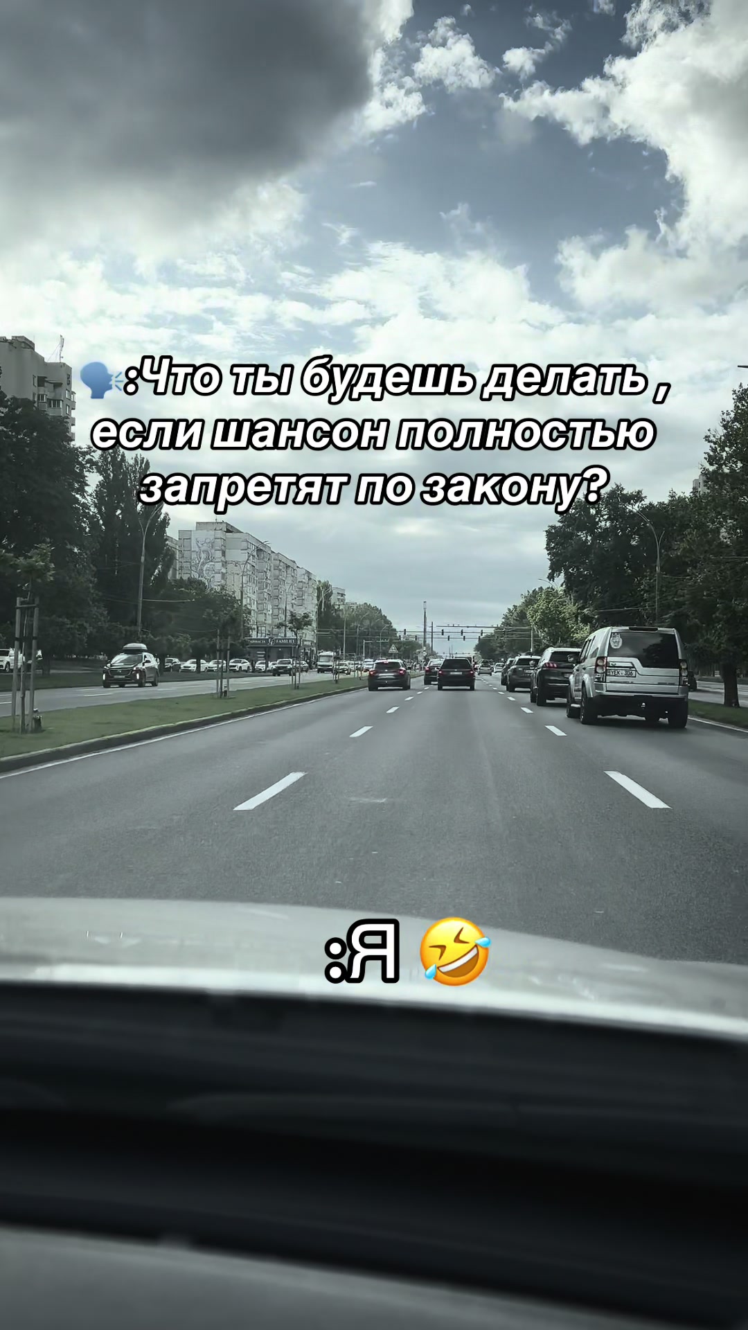 @Аⲏюⲧⲕυⲏ ⲕᥲⳝ᥈𐔤ɥ𐔖ⲕ 😎
