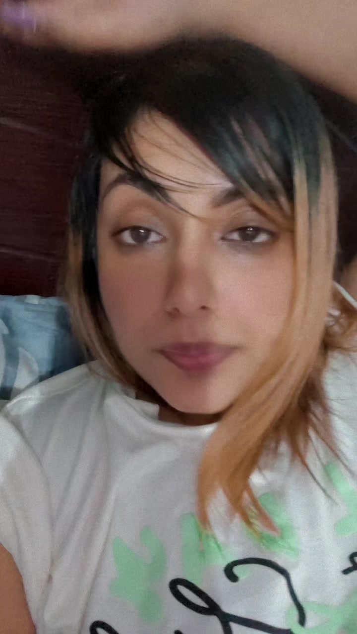 @🧿👑💖 LEESHA💖👑🧿