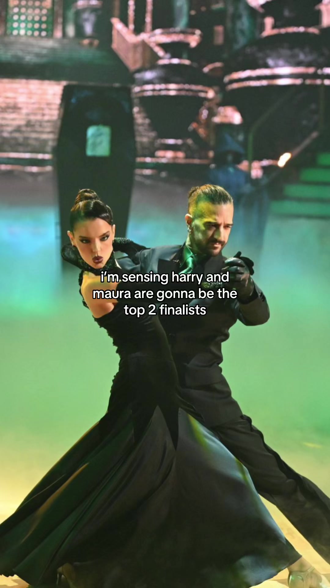 @m