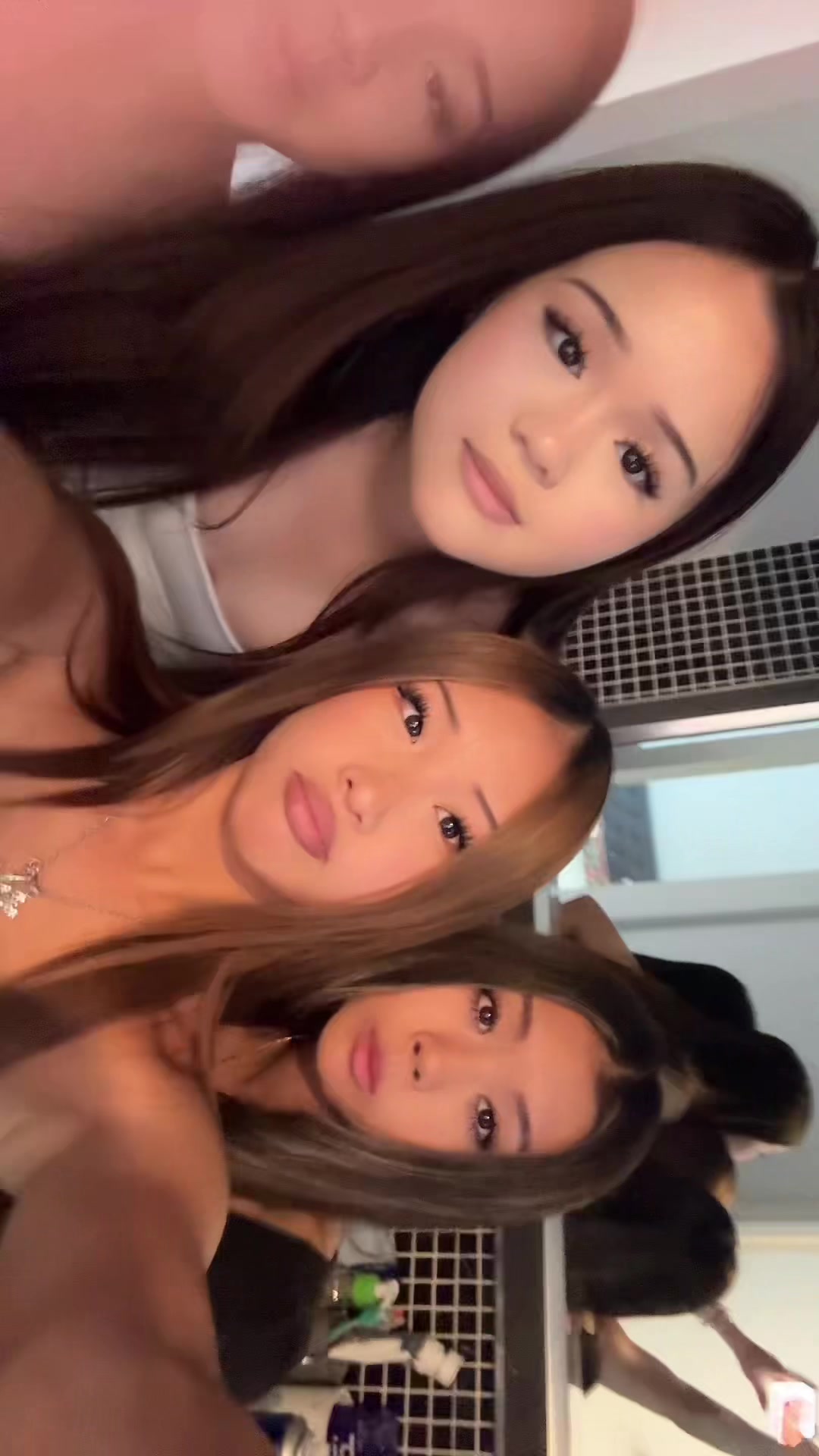 @ct27233