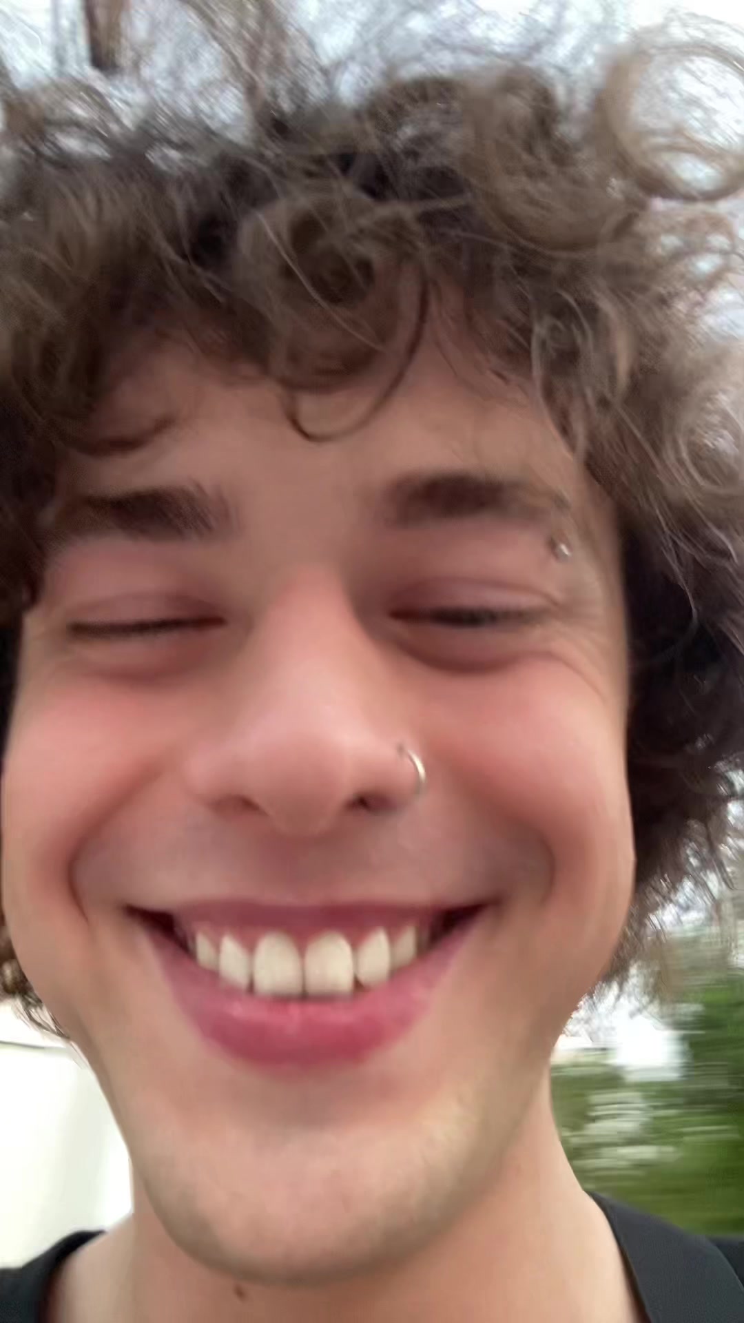 @АНДРЕЙ ШВЕЦ ☺️