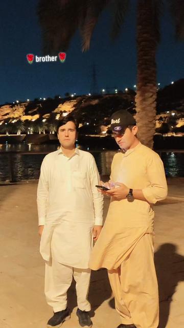@fazlialimkhan