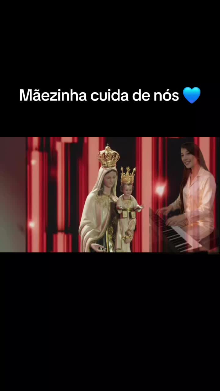 @Fafá