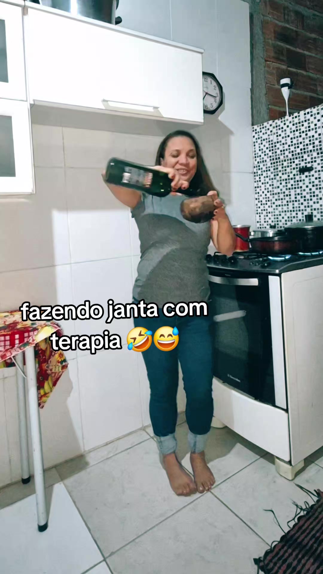 @Lilifeliz