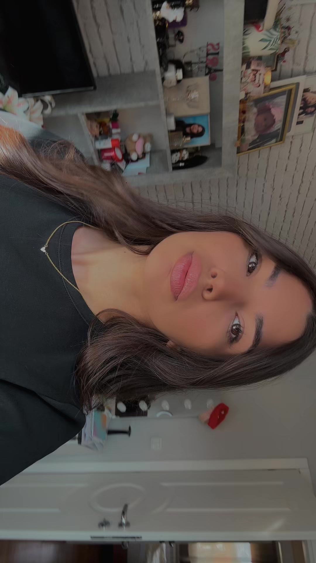 @ʟ ᴏ ʟ ᴀ 🤍