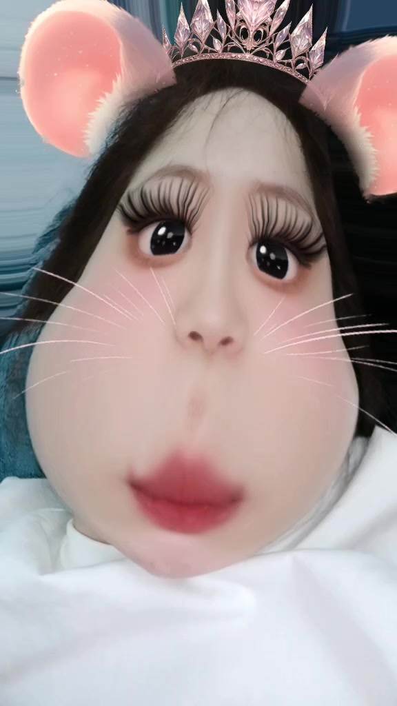 @Huyền Sally