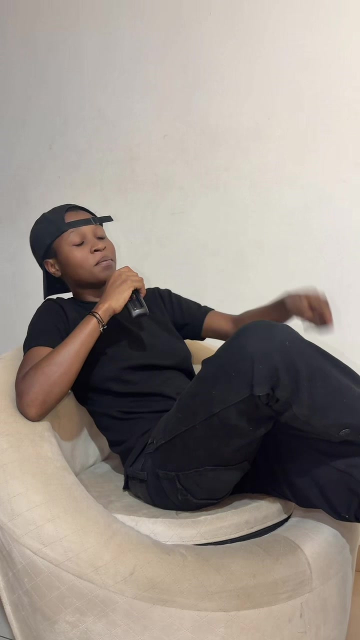 @Kevin chambala officiel