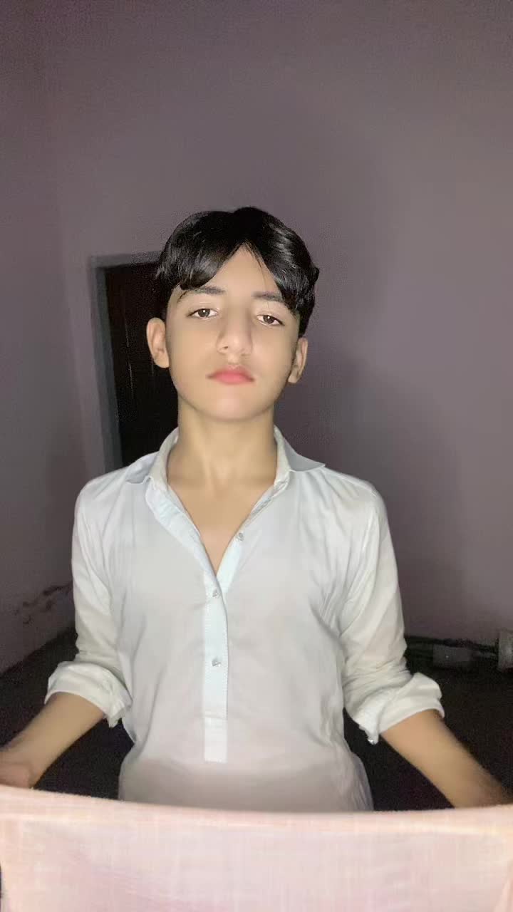 @Ꭲɪᴍᴇ_𝐒ᴛᴀʀ༄⁂