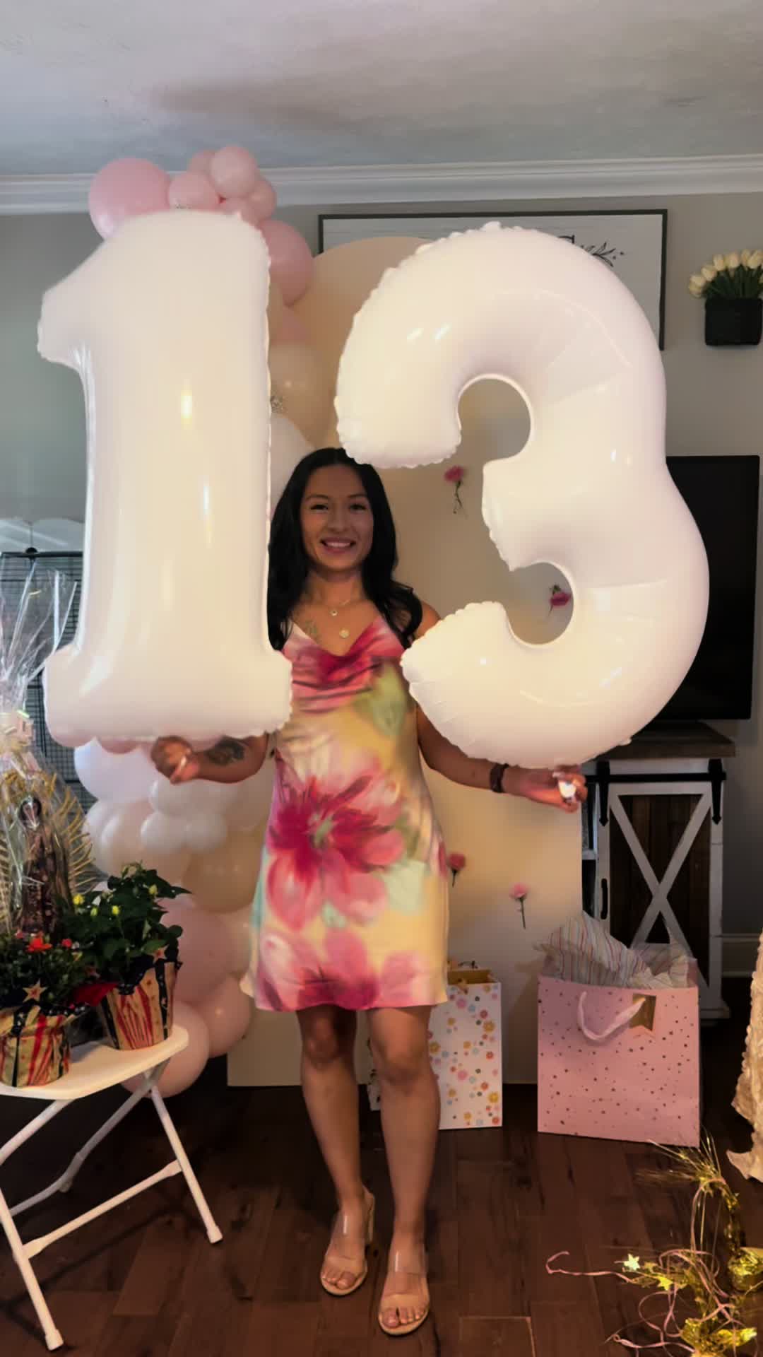 @coolmomlife95