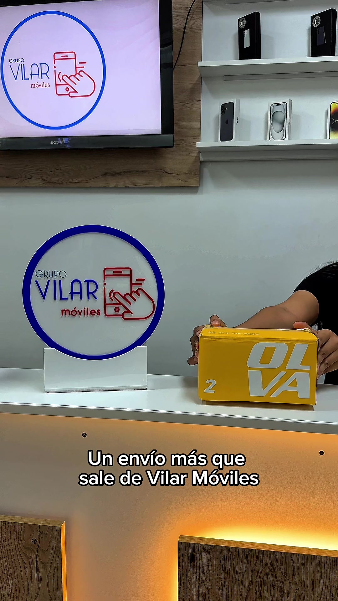 @VilarMoviles