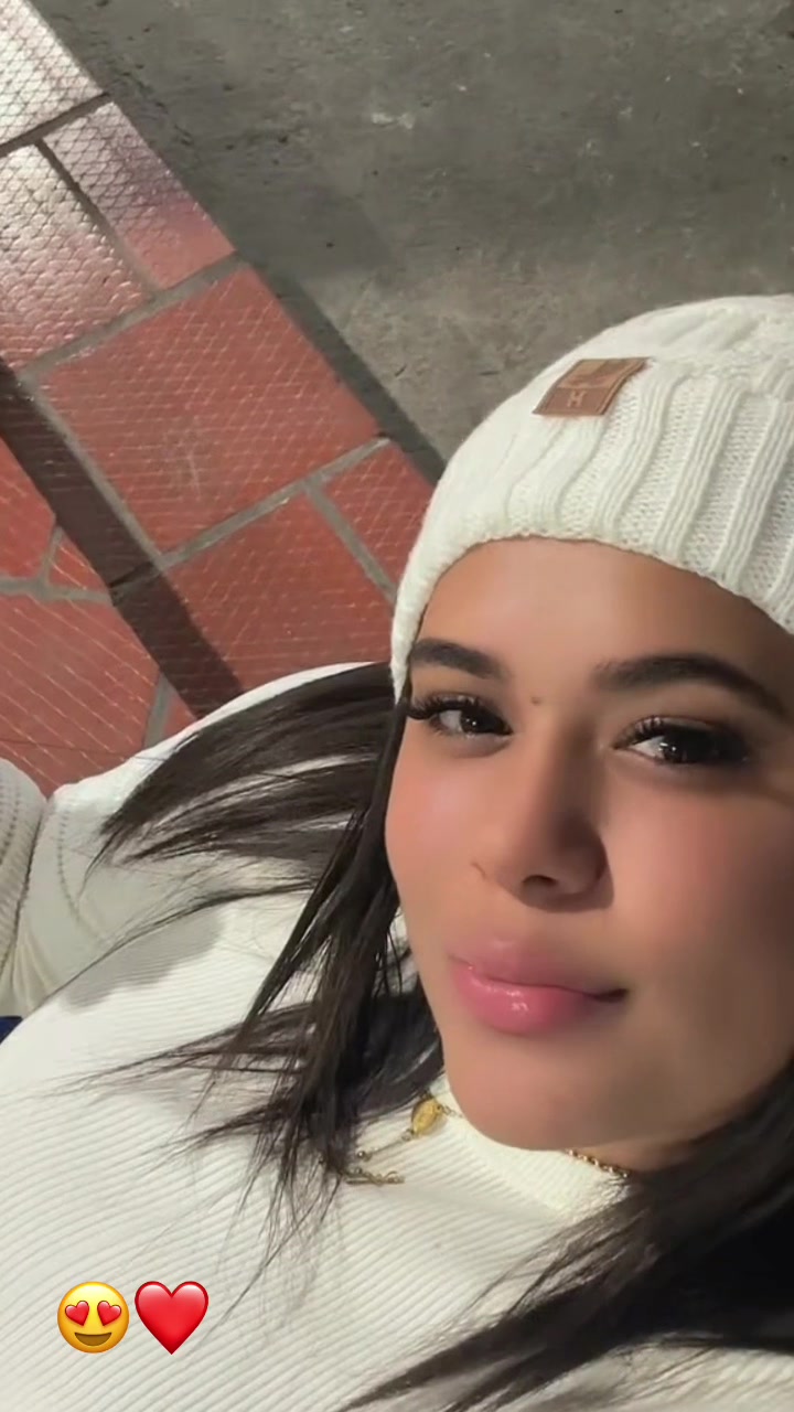 @orleainnymartinez