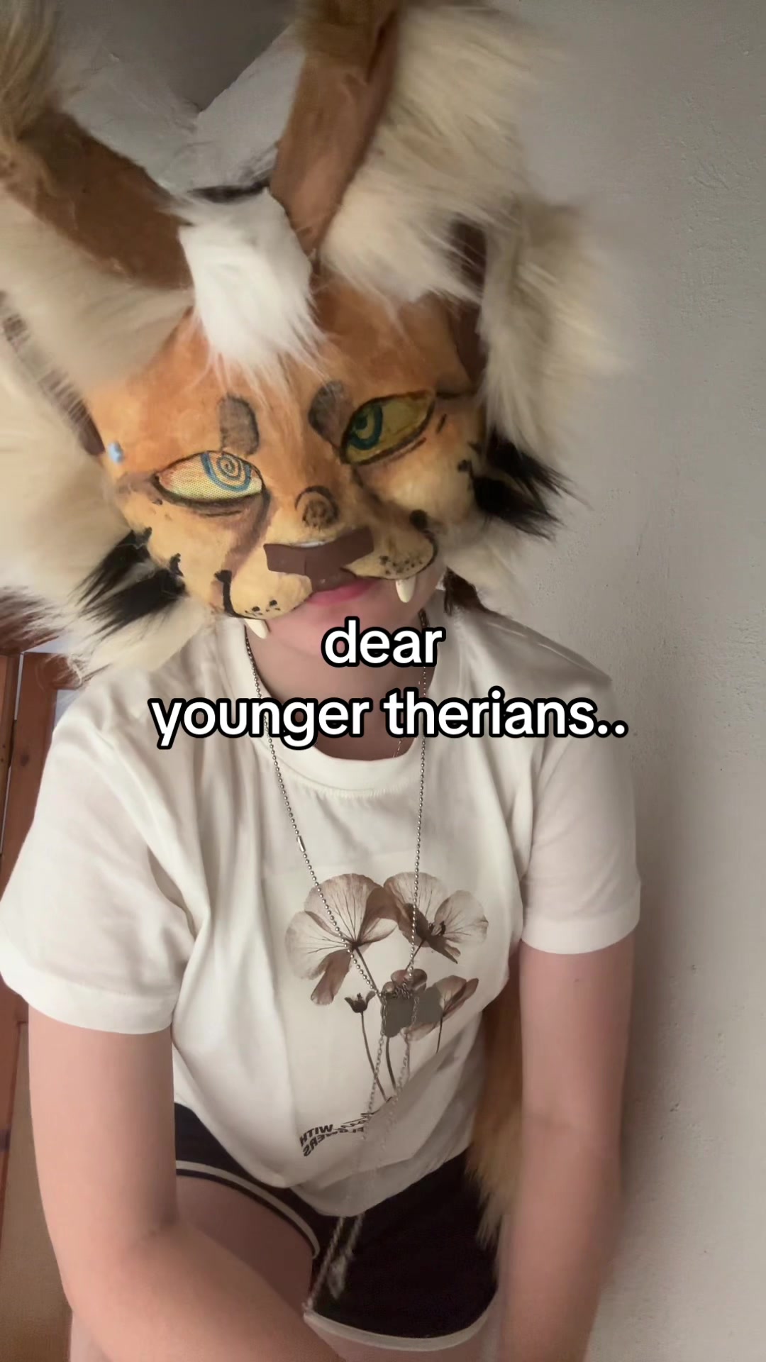 @ᑕOᒪ𐌀 𓆈