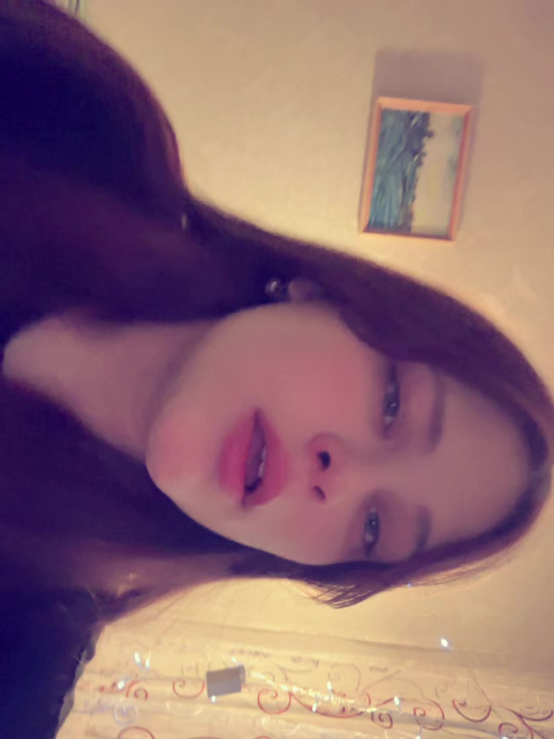 @lizaaaa