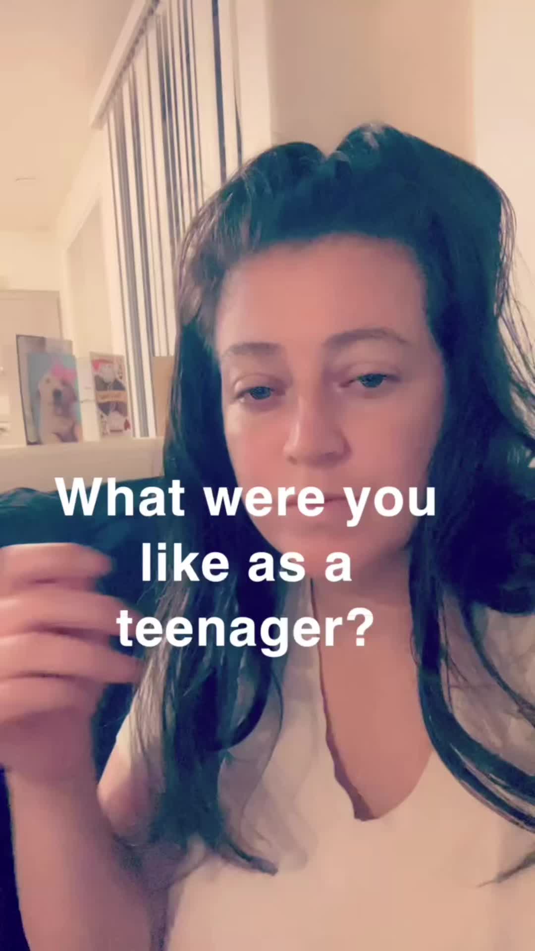 @itspwee702