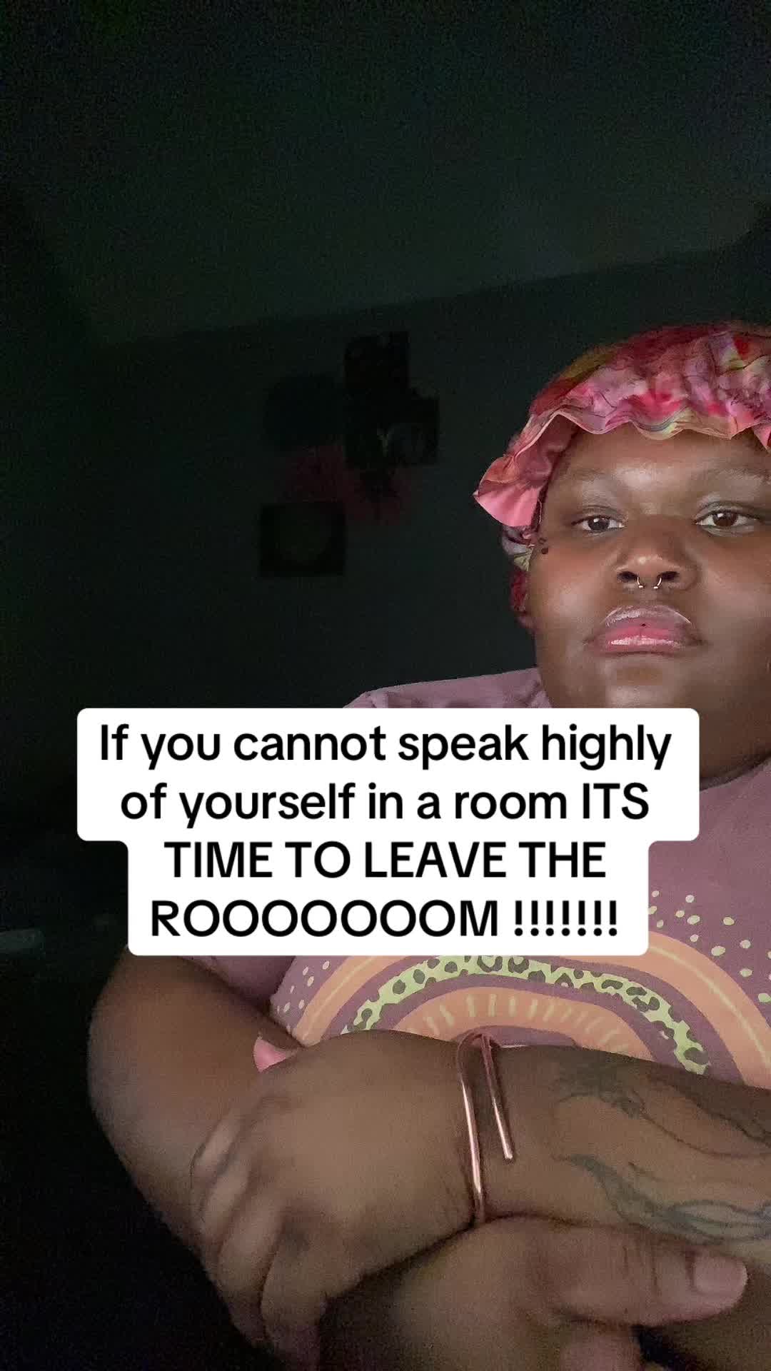 @AstronomicalJaylaB
