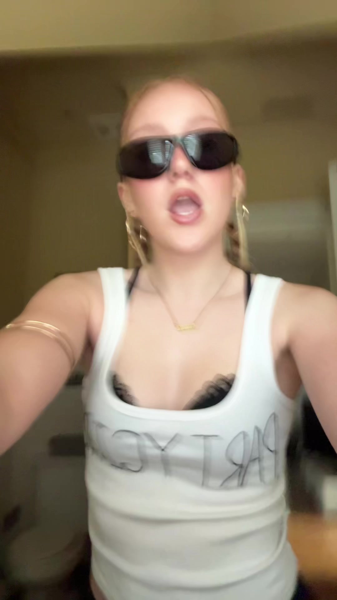 @emma