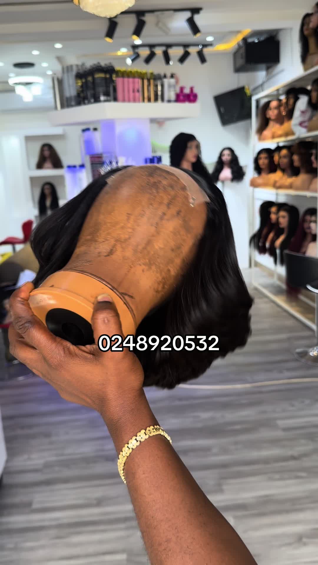 @Bpearls wigs ๐บ๐ธ๐ฌ๐ง ๐ฌ๐ญ๐จ๐ฆ