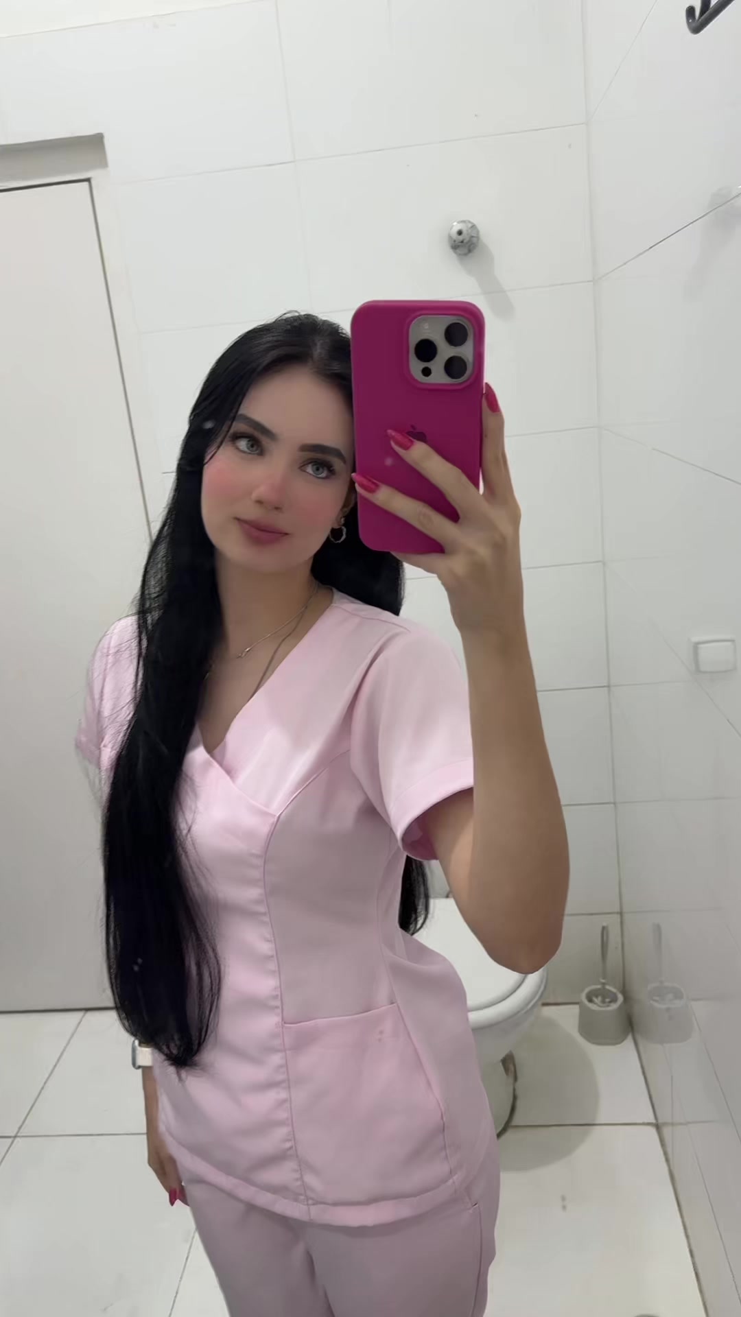 @Branca de Neve 🍎👑