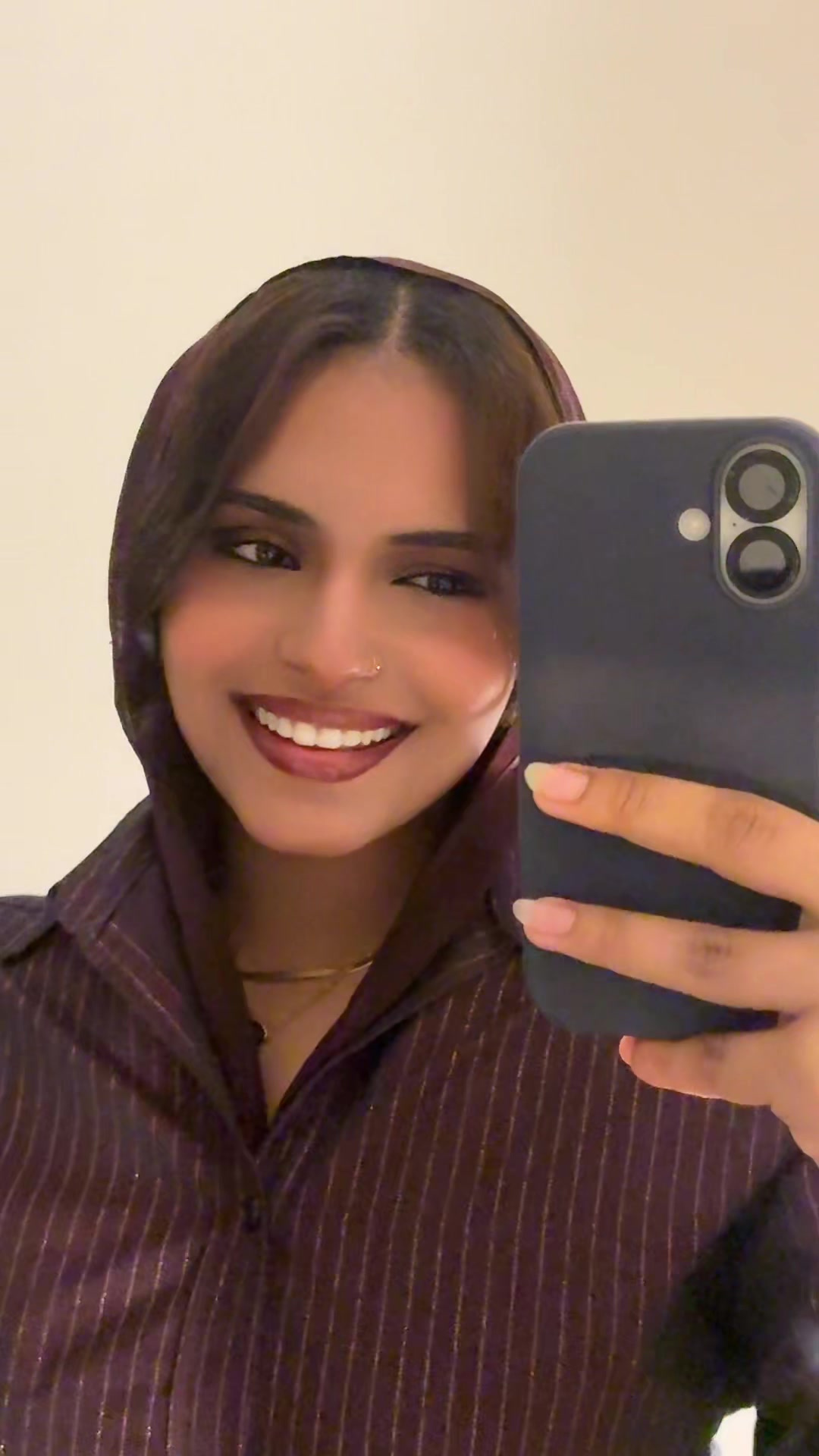 @عَبق