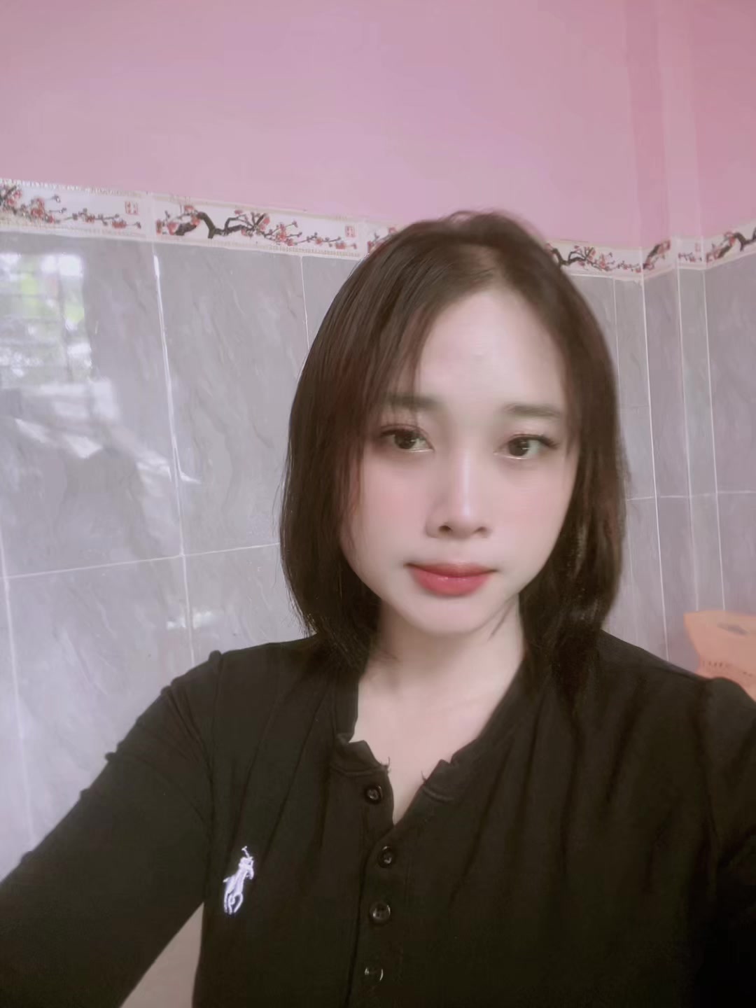 @零-Nai 🦥