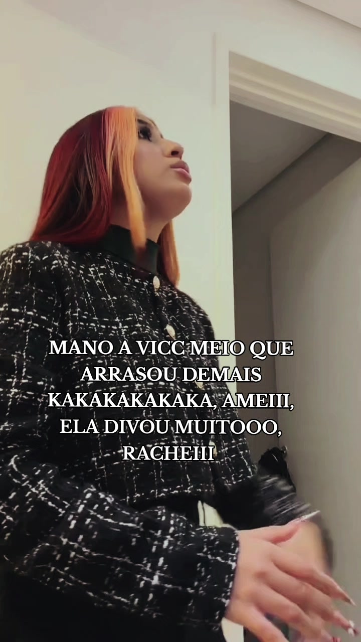 @fãclube_davicsousa