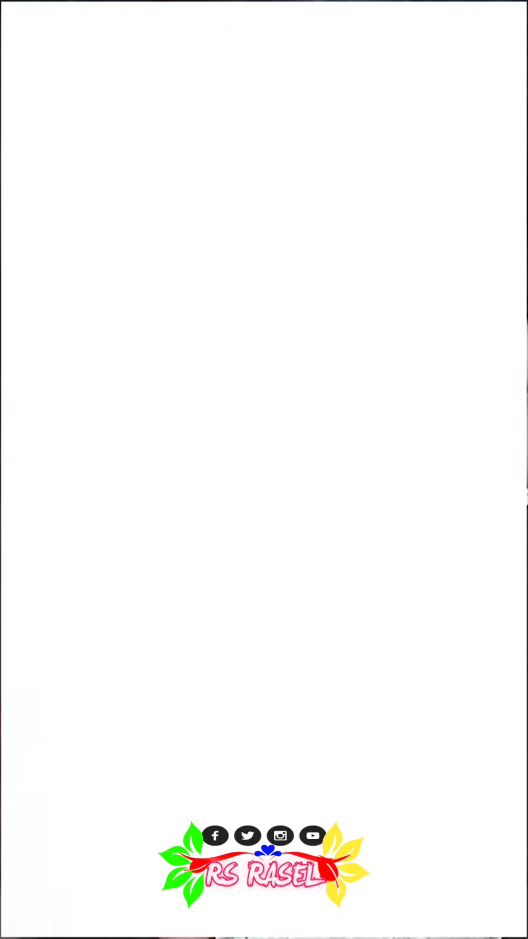 @𝓜𝓪𝓱𝓯𝓾𝓩