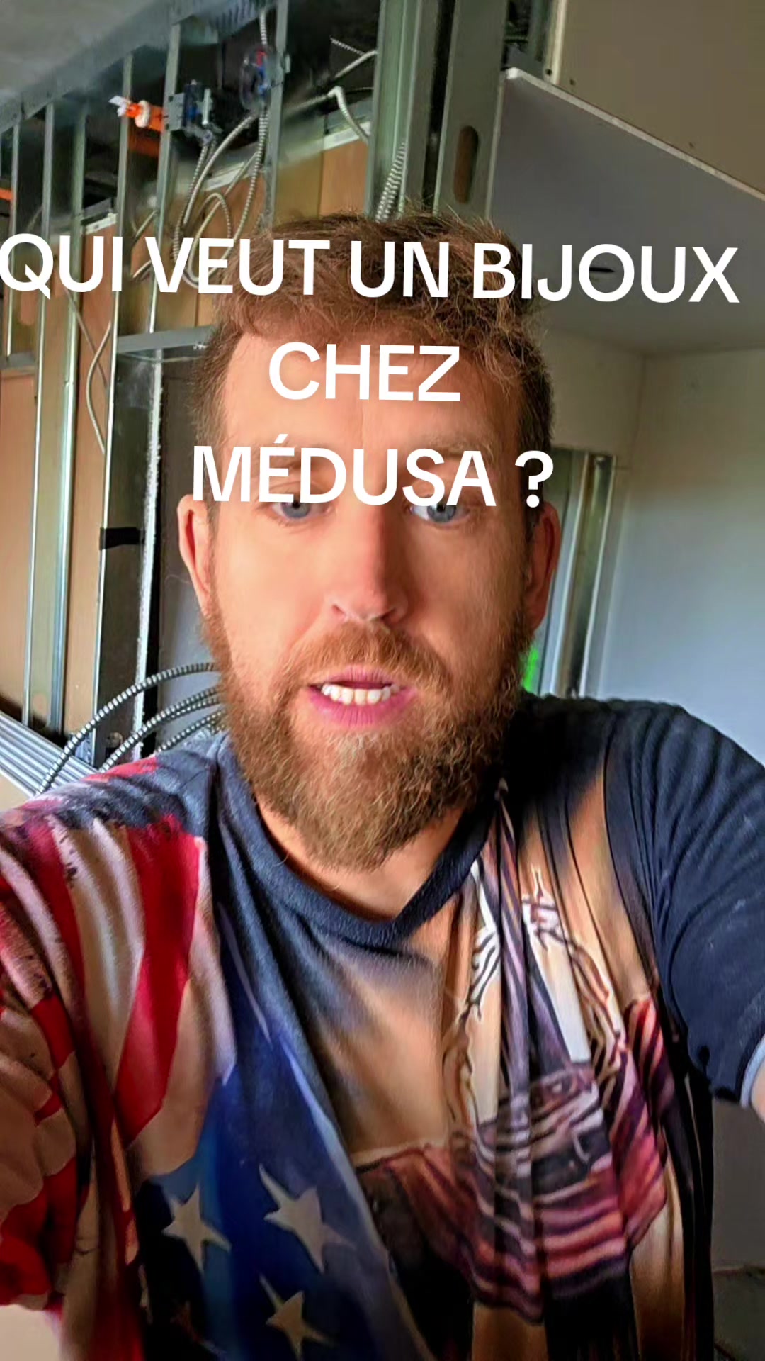 @jo cl&eacute;