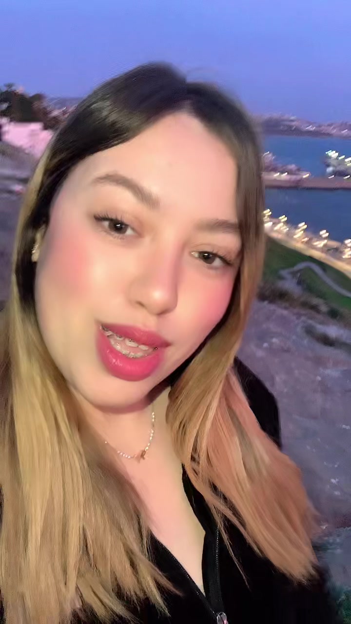 @sokaina1237