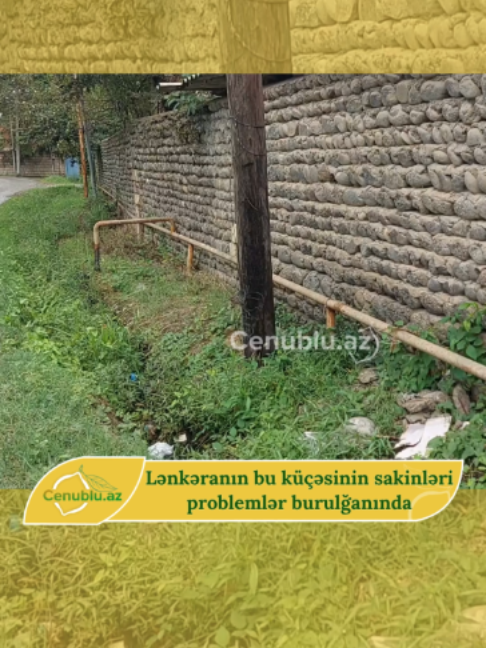 @Cenublu Az