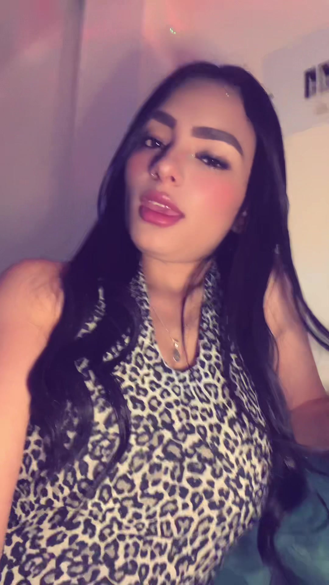 @Ana María🫦