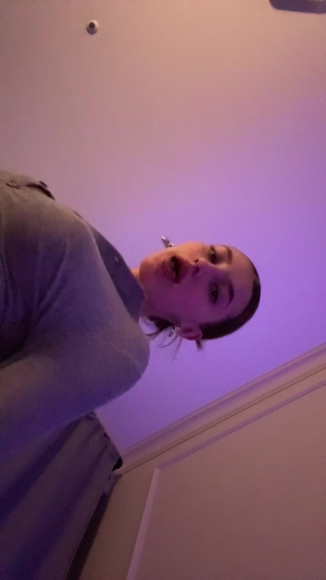 @voroninnaaad