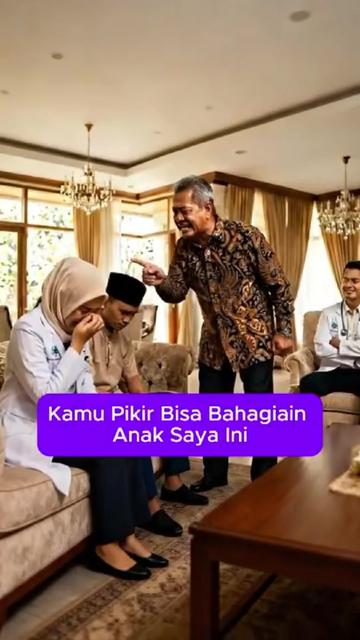 @🇿 🇦 🇫 🇫 🇦 #music
